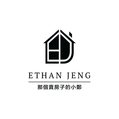 Ethan Jeng 那個賣房子的小鄭